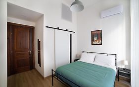 B&B 4Cella